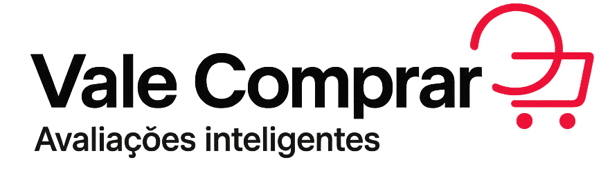 valecomprar.com