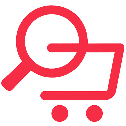 valecomprar.com